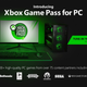 Illustration for article titled Xbox Game Pass For PC Is An Unbelievable Deal (For Now)